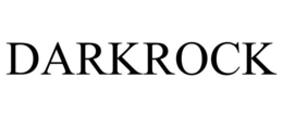 DARKROCK trademark