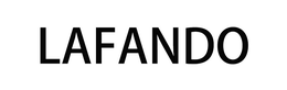 LAFANDO trademark