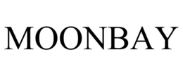 MOONBAY trademark