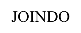 JOINDO trademark