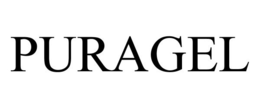 PURAGEL trademark