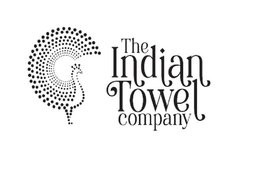 THE INDIAN TOWEL COMPANY trademark
