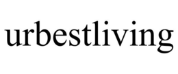 URBESTLIVING trademark