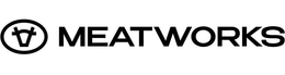 MEATWORKS trademark