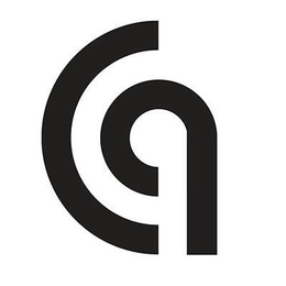 Q trademark
