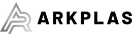 AR ARKPLAS trademark