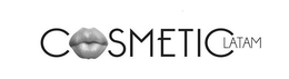 COSMETIC LATAM trademark