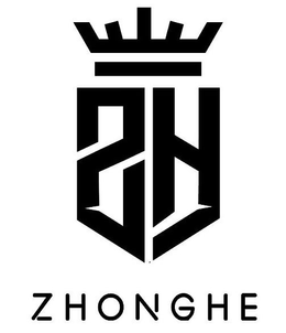 ZH ZHONGHE trademark