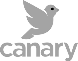 CANARY trademark