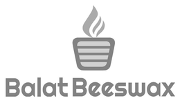 BALAT BEESWAX trademark