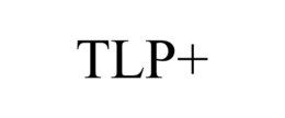 TLP+ trademark