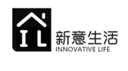 INNOVATIVE LIFE trademark