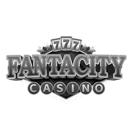 FANTACITY CASINO 777 trademark