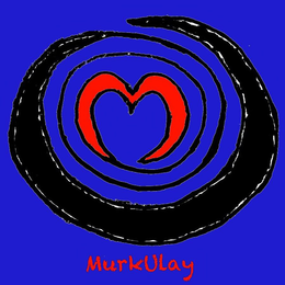 MU MURKULAY trademark