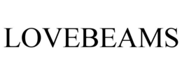 LOVEBEAMS trademark