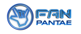 FAN PANTAE trademark