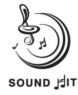 SOUND HIT trademark
