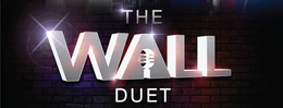 THE WALL DUET trademark