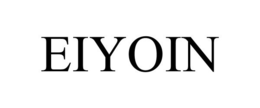 EIYOIN trademark