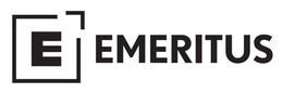 E EMERITUS trademark