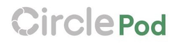 CIRCLEPOD trademark