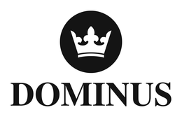 DOMINUS trademark