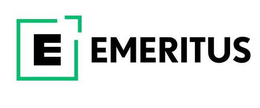 E EMERITUS trademark