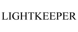 LIGHTKEEPER trademark