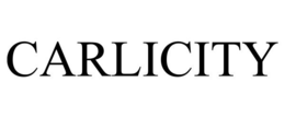 CARLICITY trademark