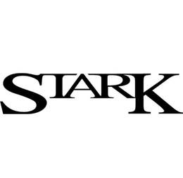 STARK trademark