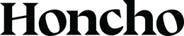 HONCHO trademark