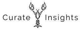 CURATE INSIGHTS trademark