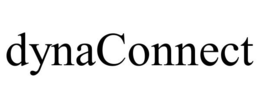 DYNACONNECT trademark