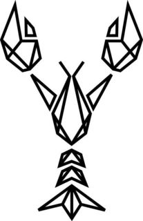 LogoMark trademark