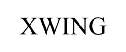 XWING trademark