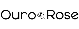 OURO ROSE trademark