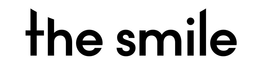 THE SMILE trademark