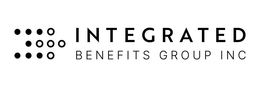 INTEGRATED BENEFITS GROUP INC trademark