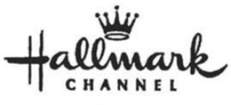 HALLMARK CHANNEL trademark