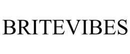 BRITEVIBES trademark