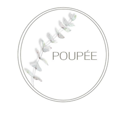 POUPÉE trademark