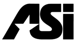 ASI trademark