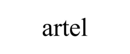 ARTEL trademark