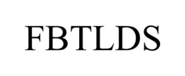 FBTLDS trademark