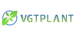 VGTPLANT trademark