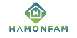 H H MONFAM trademark