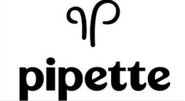 PP PIPETTE trademark