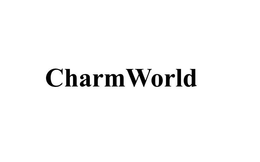 CHARMWORLD trademark