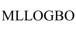 MLLOGBO trademark