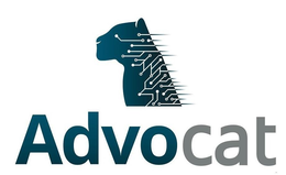 ADVOCAT trademark
